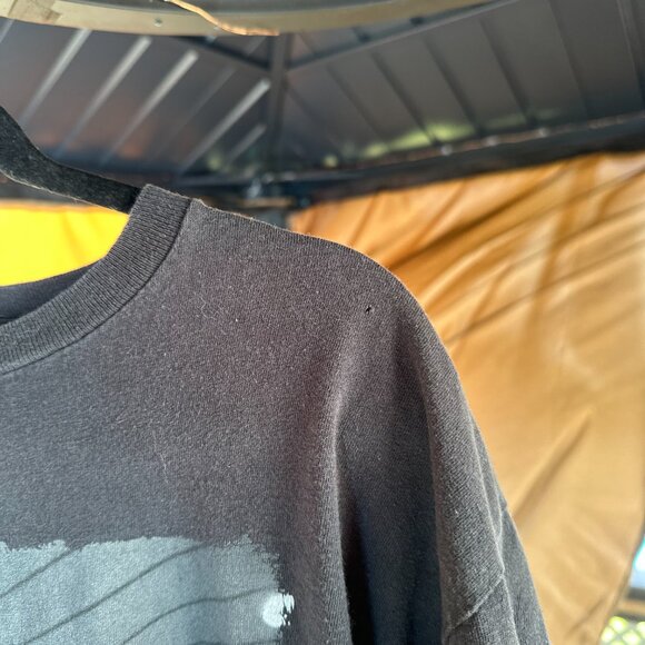 Barenaked Ladies Tour Shirt - Picture 6 of 8